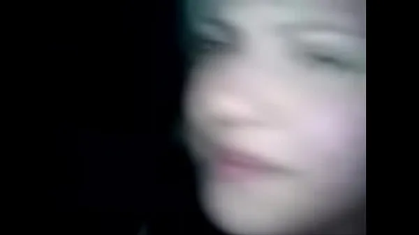 Νέα βίντεο Fucking my friend's girlfriend ενέργειας