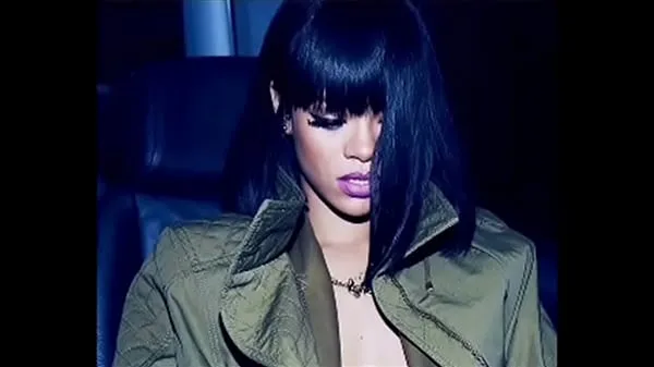 New how rihanna decided to join diablo fans research / fanart/ r lefet as moonalien energy Videos