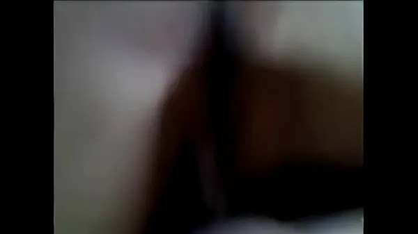 วิดีโอพลังงานbangla couple having sexใหม่