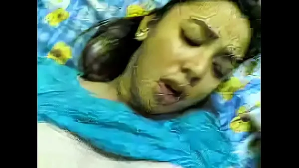 نئی indon sister توانائی کی ویڈیوز