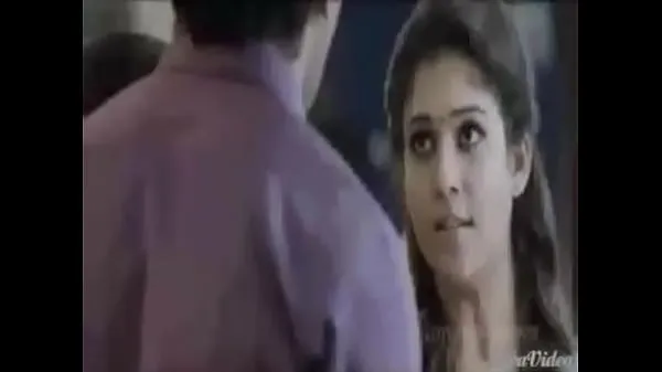 Novi videoposnetki Tamil bad words remake awesome energije