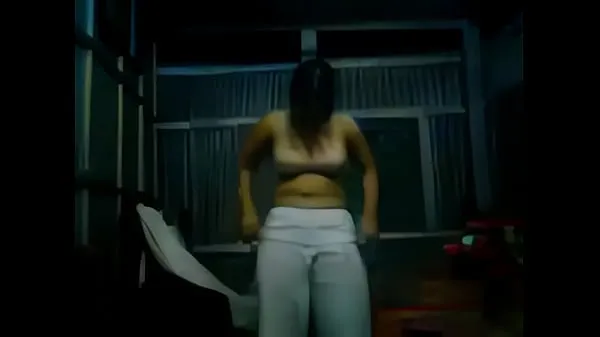 Video bangla sex rina năng lượng mới