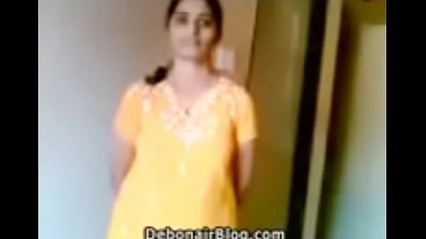 Nouvelles vidéos sur l’énergie Maratha aunty