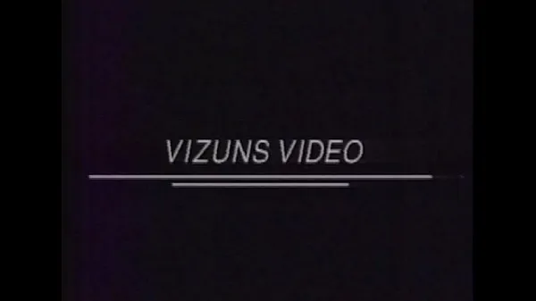 Ny Legends Gay Vizuns - Pool Man - Full movie energi videoer