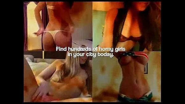 New Girls who eat pussy 1098 energy Videos