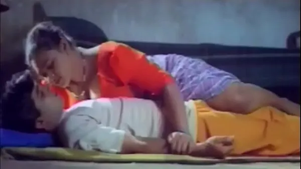 New Shakeela in House Seduction on Bed energy Videos