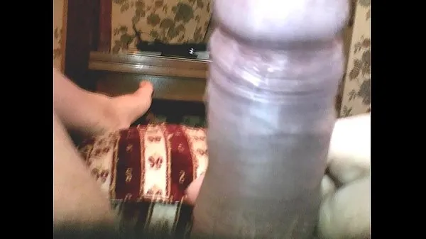 Video cock ready for those who are interested năng lượng mới