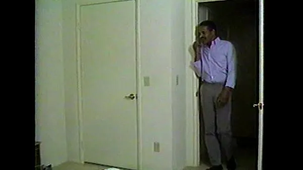 Nuovi video sull'energia LBO - Mr Peepers Amateur Home Videos 11 - scene 3 - video 1