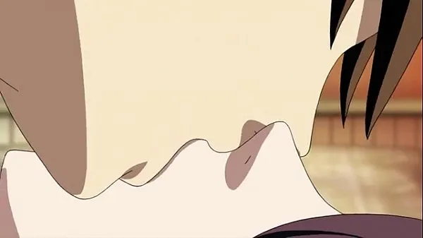 Ny Cartoon] OVA Nozoki Ana Sexy Increased Edition Medium Character Curtain AVbebe energi videoer