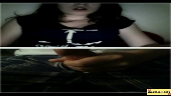 Új Webcam Jerkoff: Free Voyeur Porn Video ac energia videók