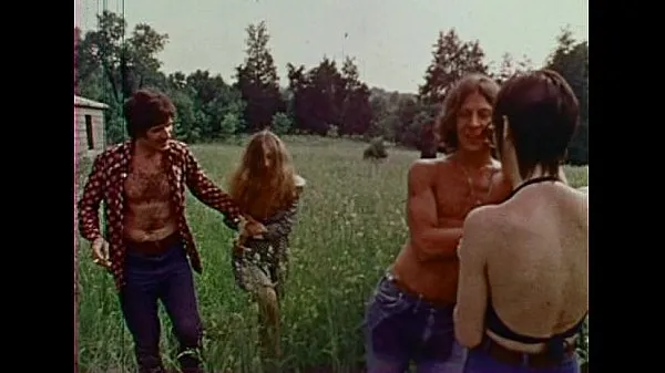 Uudet Tycoon's (1973 energiavideot