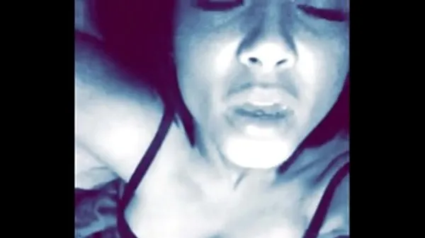 Video tenaga Christina Milian Wants You to Com on Her Face: Free Porn b0 baharu