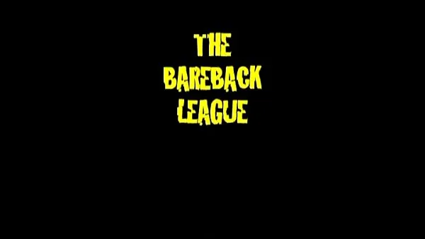 Nouvelles vidéos sur l’énergie football bareback05von05