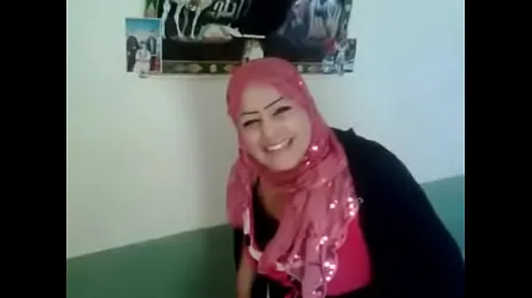 Video hijab sexy hot năng lượng mới
