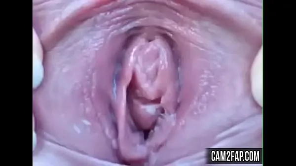New Pussy Free Amateur Pussy Porn Video energy Videos
