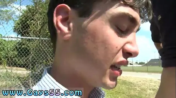 วิดีโอพลังงานSex male midgets A young eighteen year old freshman inใหม่