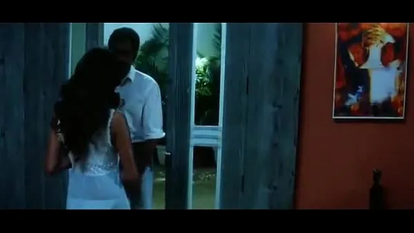 วิดีโอพลังงานMona Chopra Hot Sex Scene From Red Swastikใหม่