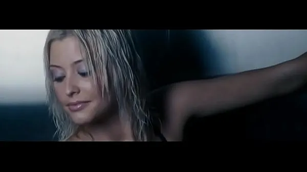 Nieuwe d. or Alive - Holly Valance energievideo's
