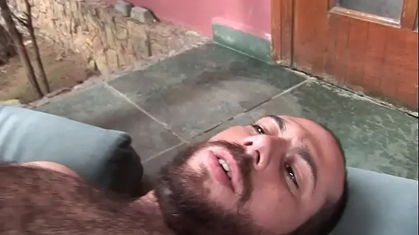 Video tenaga Brazilian naughty gay bears baharu
