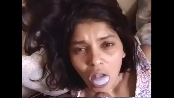 New Hot indian desi girl energi videoer