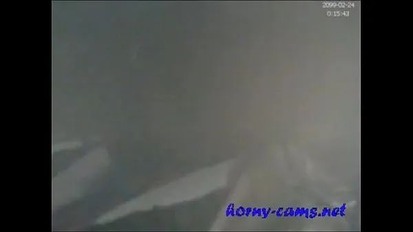 Video tenaga Live Spy Cam Peepshos Brussels4 - more on baharu