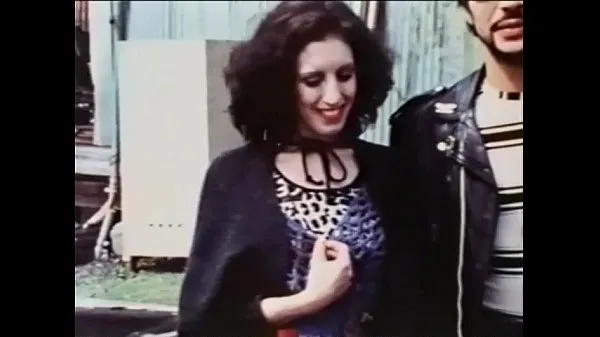 Nya Terris r. - 1975 energivideor