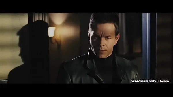 Uudet Olga Kurylenko in Max Payne (2008 energiavideot
