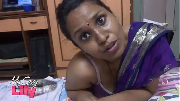 Nové videá o Indian Sex Videos - Lily Singh energii