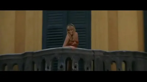 Novos vídeos de energia Teri Tordai - The Landlady Has A Niece (1969