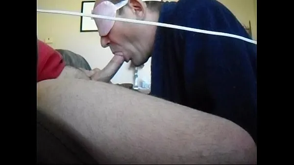 Video gay mouthful and swallow năng lượng mới