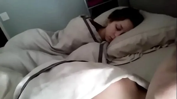 Video energi voyeur teen lesbian sleepover masturbation baru