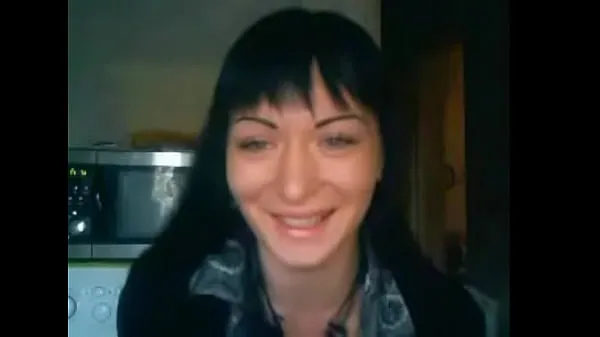 Nová Webcam Girl 116 Free Amateur Porn Video energetika Videa