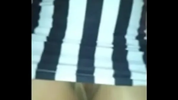 Nouvelles vidéos sur l’énergie Pantyhose Free Arab Voyeur Porn Video