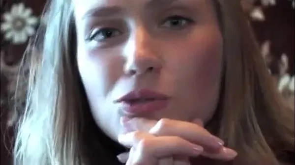 วิดีโอพลังงานhot russian yulia tihomirova lactatingใหม่