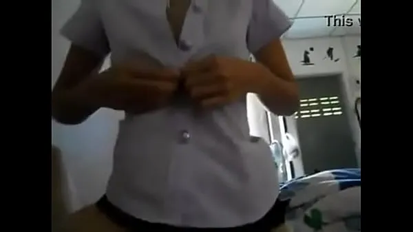 New College girl galloping in a dress. Clip leaked girl energy Videos