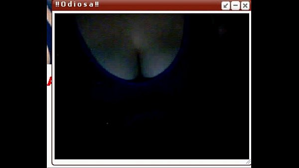 Uudet This Is The BRIDE of djcapord in HATE neighborhood chat .. ON CAM energiavideot