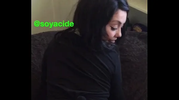 نئی Soyacide Doggy توانائی کی ویڈیوز