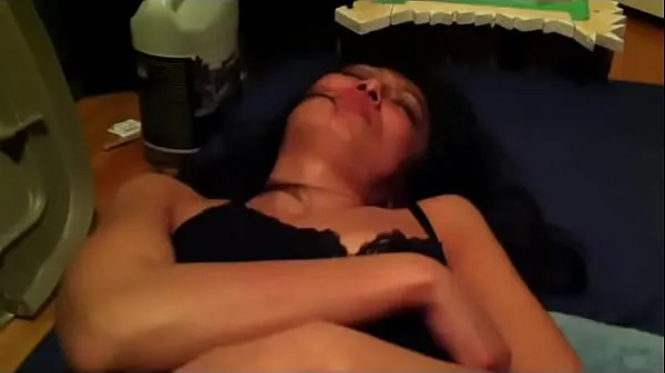 New Spoiled Japanese wife- Real amateur energy Videos