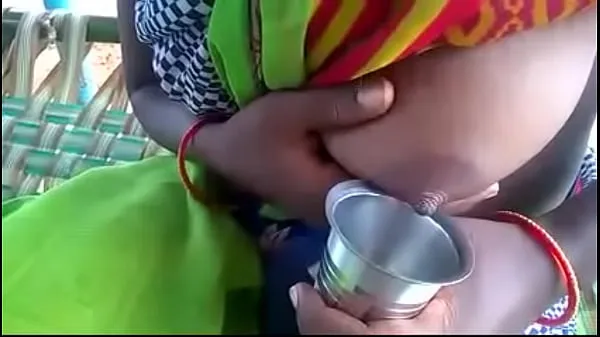 Νέα βίντεο How To Breastfeeding Hand Extension Live Tutorial Videos ενέργειας