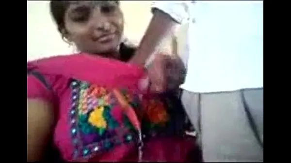 วิดีโอพลังงานJoythi akka in her class roomใหม่