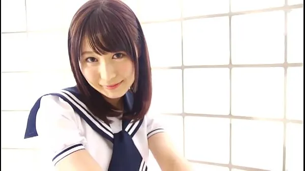 Nouvelles vidéos sur l’énergie Asuka Rin