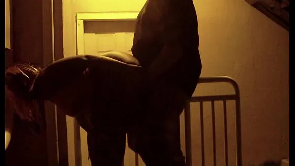 Νέα βίντεο Back Alley Hooker and Fat Guy - Video - Prostitube - Real Hooker and Prostitute Streaming Movies ενέργειας