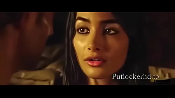 New Pooja Hegde New Sexy Video xxx energy Videos