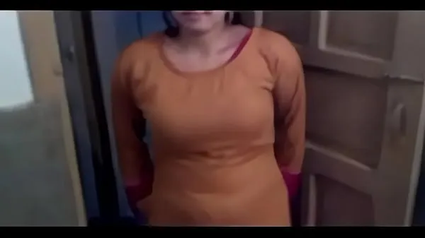 New desi cute girl boob show to bf energy Videos