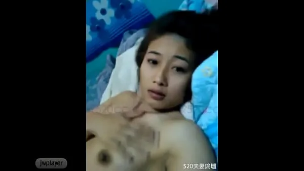 วิดีโอพลังงาน台灣人妻自拍ใหม่