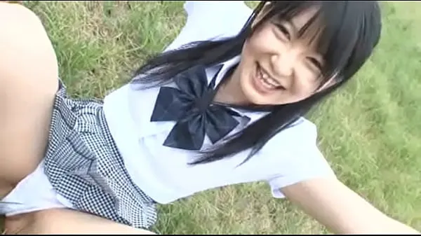 Video tenaga CMG-112 yui kawai Cute Yui baharu