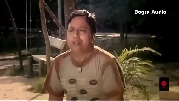 نئی চরম চোদাচুদি দেখুন !!! চরম গরম !!! Bangla hot gorom masala توانائی کی ویڈیوز