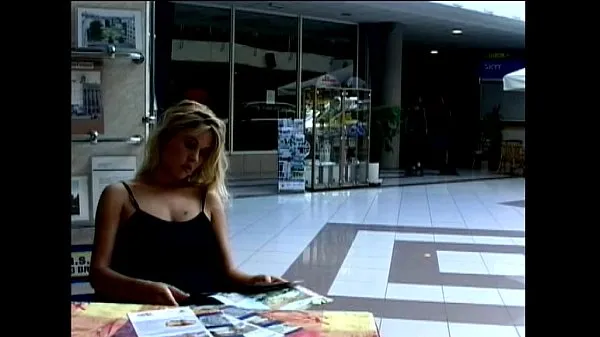 Nové videá o JuliaReaves-DirtyMovie - Dirty Movie 130 Petula North - Full movie pussylicking fucking slut movies energii