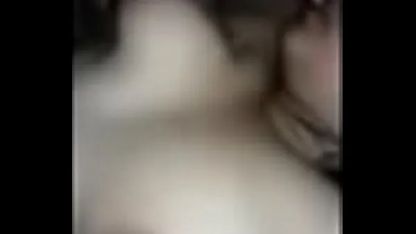 Video tenaga Bangla aunty hairy pussy fucked baharu