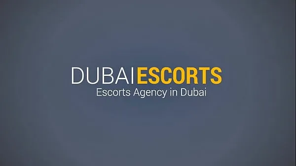 Neue Dubai Indian-Pakistani Services 971-56-988-2792Energievideos